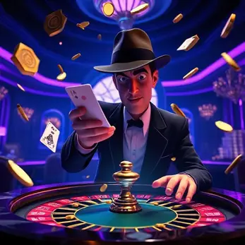 Бонусы и акции Spin Win Arena Casino 2025 — приветственный бонус до €1300 и фриспины