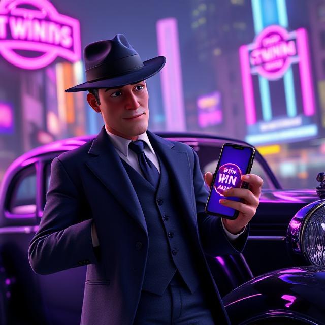 Мобильная версия и приложение Spin Win Arena Casino